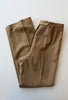 Northmoor Wool Trousers