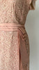 Flouette Dress | 1950s