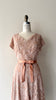 Chinon Lace Dress | 1950s
