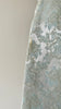 Cosette Brocade Dress & Coat | 1960s