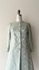Cosette Brocade Dress & Coat | 1960s