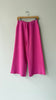 Babaa Knit Pant No. 35