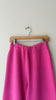 Babaa Knit Pant No. 35