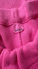 Babaa Knit Pant No. 35
