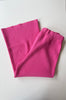 Babaa Knit Pant No. 35