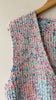 Esprit Sweater Vest | 1990s