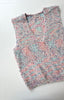 Esprit Sweater Vest | 1990s