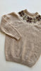 Braywick Sweater | 1980s
