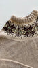 Braywick Sweater | 1980s