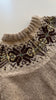 Braywick Sweater | 1980s