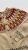 Besseggen Fair Isle Cardigan | 1950s