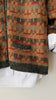 Shetland Wool Cardigan