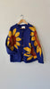 Express Amano Cardigan | 1990s