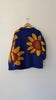 Express Amano Cardigan | 1990s