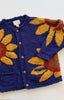 Express Amano Cardigan | 1990s