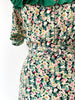 Bloom Variety Dress | 1930s