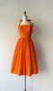 Suzy Perette Dress | 1950s