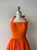 Suzy Perette Dress | 1950s