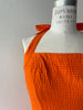 Suzy Perette Dress | 1950s