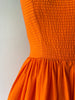 Suzy Perette Dress | 1950s