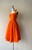 Suzy Perette Dress | 1950s