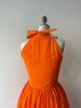Suzy Perette Dress | 1950s