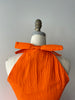 Suzy Perette Dress | 1950s