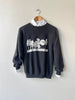 Lake Tahoe Raglan | 1980s