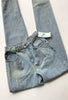 LizWear Deadstock Jeans | 1980s