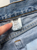 Levi's 560s Loose Fit Jeans