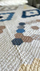 Antique Diamond Mine Quilt