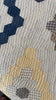 Antique Diamond Mine Quilt