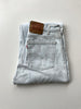 Levi's 560 Loose Fit Jeans