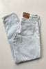 Levi's 560 Loose Fit Jeans