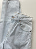 Levi's 560 Loose Fit Jeans