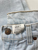 Levi's 560 Loose Fit Jeans