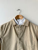 Gellhorn Chore Jacket