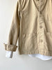 Gellhorn Chore Jacket