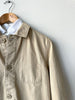 Gellhorn Chore Jacket