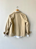 Gellhorn Chore Jacket