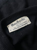 Cashmere Cardigan | 1950s