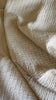 Antique Thousand Triangles Quilt