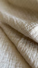 Antique Thousand Triangles Quilt