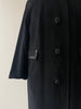 Sorelli Cashmere Coat | 1950s