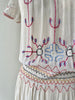 Little Bohemia Dress | 1920s