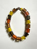 Octa Necklace