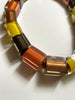 Octa Necklace
