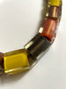 Octa Necklace