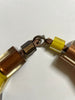 Octa Necklace