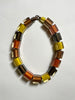 Octa Necklace